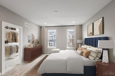 7244 Abington Way, West Chester, OH 45069 - photo 7