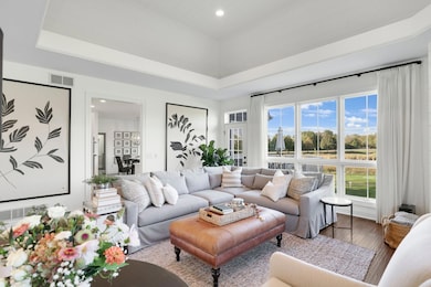 19-web-or-mls-2800 Fox run NW, Prior Lake-21.jpg