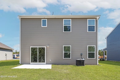 Southeast_Camden_R_003