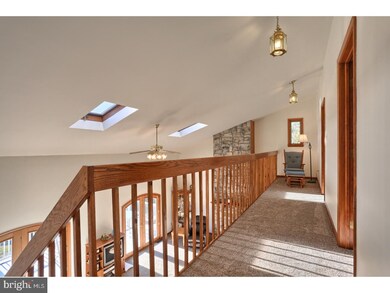 746 E Second Mountain Rd, Orwigsburg, PA 17961 - photo 4