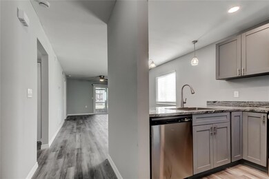 39132 County Road 54 unit 2054, Zephyrhills, FL 33542 - photo 5