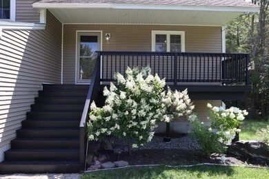 28 Copperhead Rd, Gorham, ME 04038 - photo 3