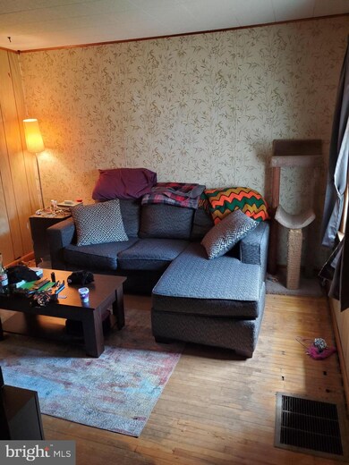 222 Saint Helena Ave, Dundalk, MD 21222 - photo 5