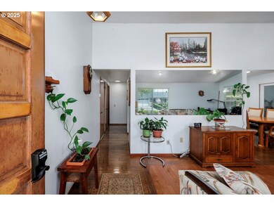 4590 SW 200th Ave, Beaverton, OR 97007 - photo 3