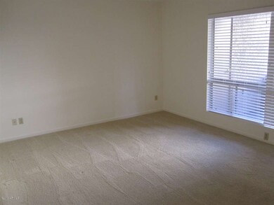 Living Room with Carpet installed in 201