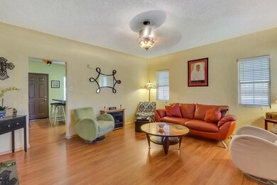 2900 Mountain Ave, El Paso, TX 79930 - photo 5