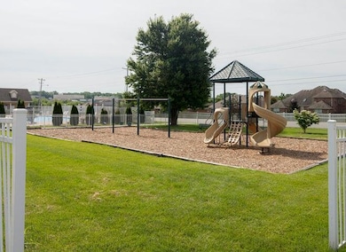 1999 N Riva Ridge Ct, Springfield, MO 65802 - photo 5