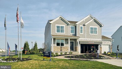 513 Sunshine Blvd, Frederica, DE 19946 - photo 3