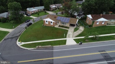 3115 Calverton Blvd, Beltsville, MD 20705 - photo 3