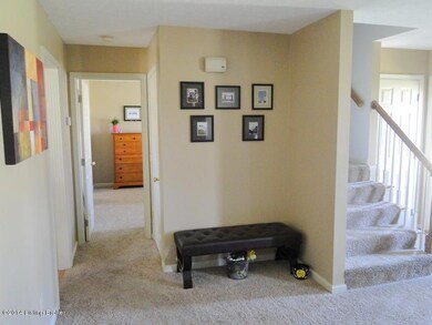 7412 Crabtree Dr, Louisville, KY 40228 - photo 3