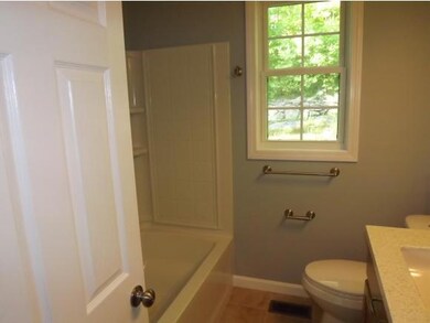 118 Hill Rd, Franklin, NH 03235 - photo 5