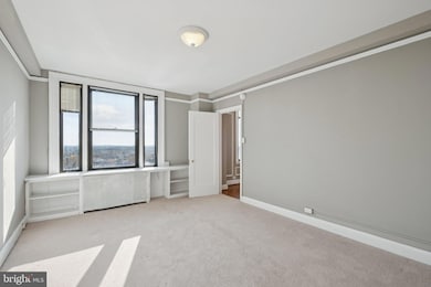 2031 Locust St unit 1102, Philadelphia, PA 19103 - photo 7