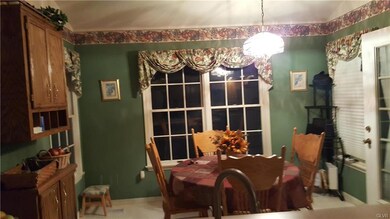 127 Spy Glass Hill Rd, Bath, PA 18014 - photo 7