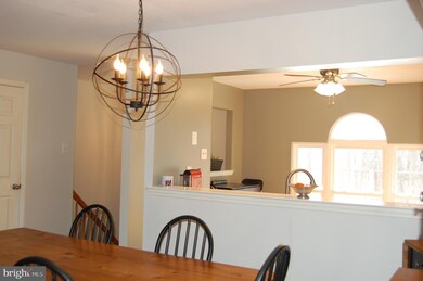 1904 Groton Ct unit 1904, West Chester, PA 19382 - photo 5