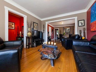 5354 W Wellington Ave, Chicago, IL 60641 - photo 2