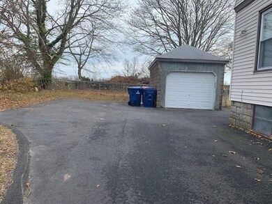 388 Rockdale Ave, New Bedford, MA 02740 - photo 2