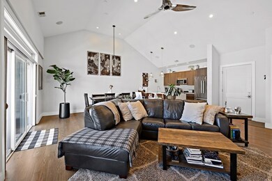 6 Ashland St unit 5, Dorchester, MA 02122 - photo 7