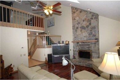 11 Rosecroft Ct, Wilmington, DE 19808 - photo 7