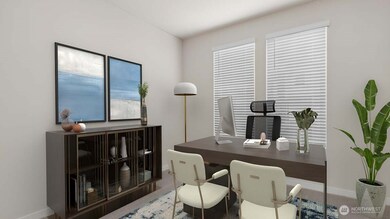 14707 87th Ave SE unit BB6, Snohomish, WA 98296 - photo 5