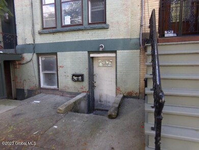 444 Clinton Ave, Albany, NY 12206 - photo 4