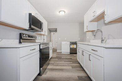 30 Shattuck St, Nashua, NH 03064 - photo 7