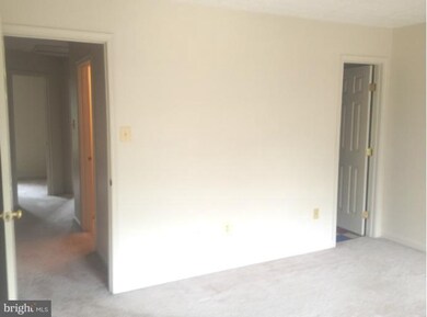 7990 Brightmeadow Ct, Ellicott City, MD 21043 - photo 3