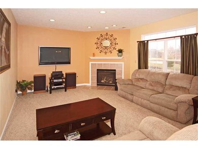 2413 Burgundy Way, Plainfield, IN 46168 - photo 7