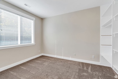 1421 S Dragonfly Dr, Lehi, UT 84043 - photo 4