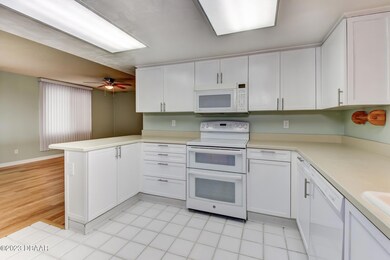 7-Kitchen