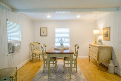 11 Breakneck Hill Rd, Southborough, MA 01772 - photo 7