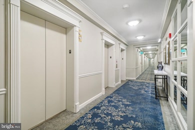 Blue Ridge at Lansdowne Woods unit 801, Leesburg, VA 20176 - photo 5