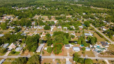 109_Shoreline_Ave_Satsuma-HDR-2