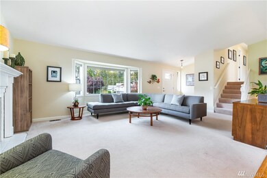 22417 14th Place W, Bothell, WA 98021 - photo 5