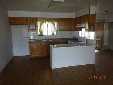 3221 Monroe Ave, El Paso, TX 79930 - photo 6