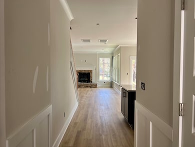 329 True Cedar Way, Aiken, SC 29803 - photo 3