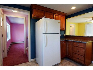 121 Post Rd, Westerly, RI 02891 - photo 4