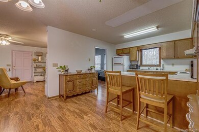 8704 Karibuni Dr unit B, Waxhaw, NC 28173 - photo 3