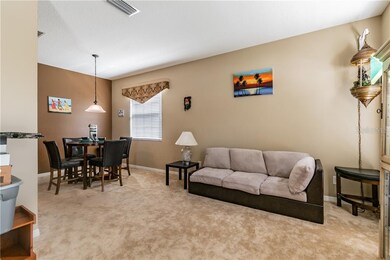 9702 Maxson Dr, Land O Lakes, FL 34638 - photo 5