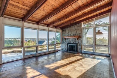 5 Dune Ln, Gloucester, MA 01930 - photo 5