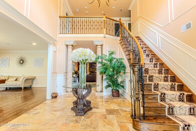 25 West End 005