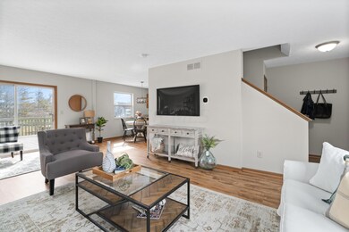 1390 Dillingham Ct_MLS_08