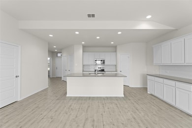 3249 Baehr Kitchen