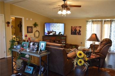 19690 E 1080 Rd, Elk City, OK 73644 - photo 3