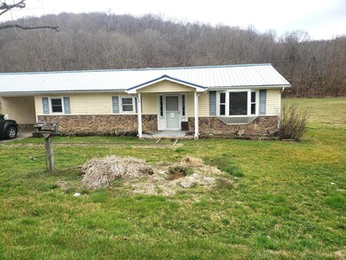 16420 horton hwy1