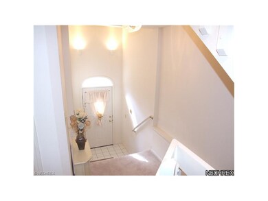 FOYER 1