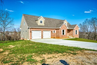 1945 Bear Creek Point, Cookeville, TN 38506 - photo 3