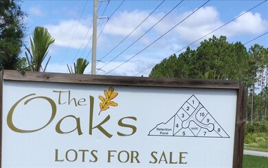 0 Mossy Oak Way unit 98789, Lake City, FL 32055 - photo 2