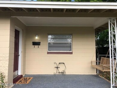 4702 Solandra Cir W, Jacksonville, FL 32210 - photo 4