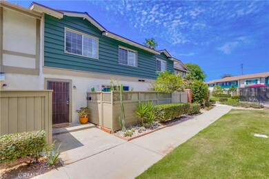 8244 Erskine Green, Buena Park, CA 90621 - photo 2