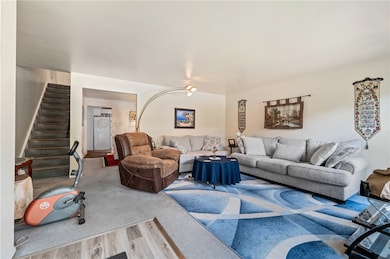 1241 Cochran Rd, Pittsburgh, PA 15243 - photo 5